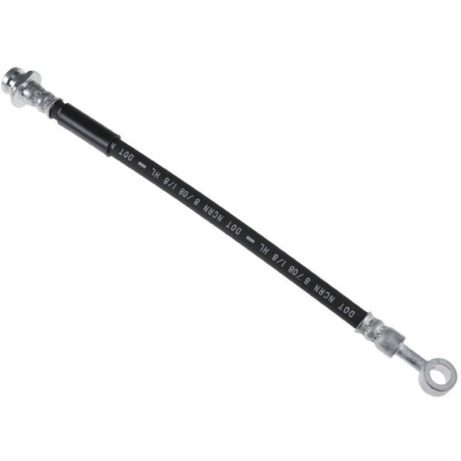 462105L315 Nissan Brake Hose