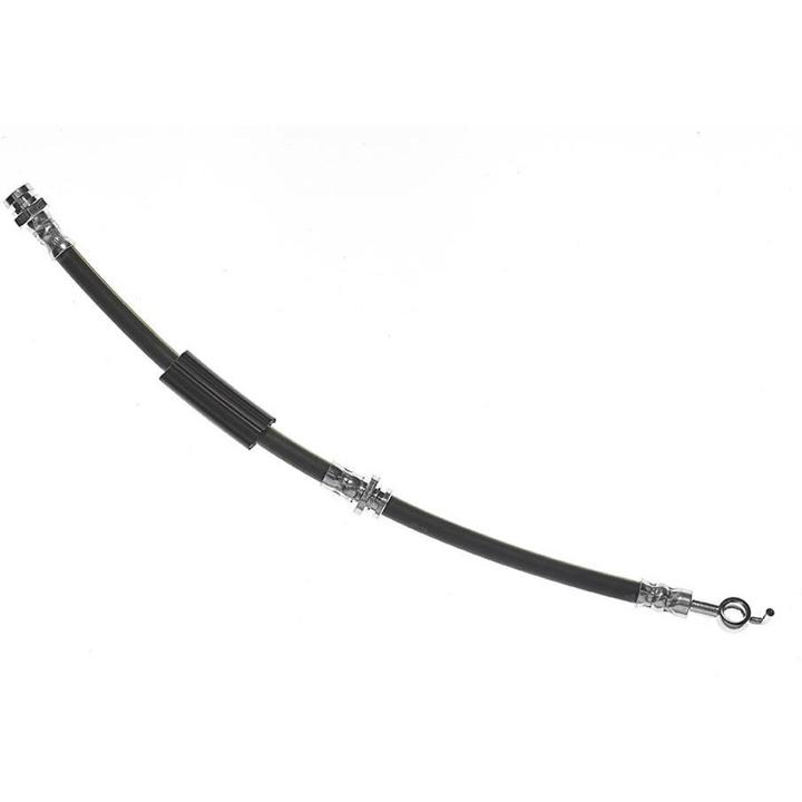 Flexible brake pipe Mazda 5: B25D43980A Mazda Brake Hose