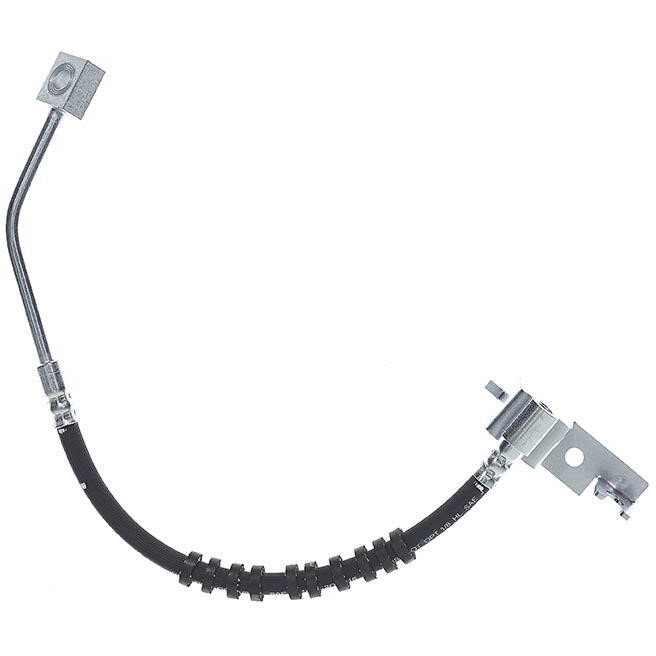 04860068AE Chrysler/Mopar Brake Hose