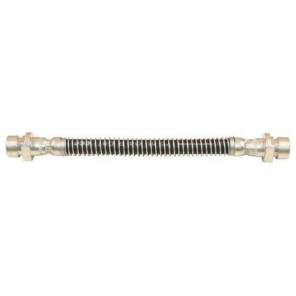 SHB101350 Land Rover Brake Hose