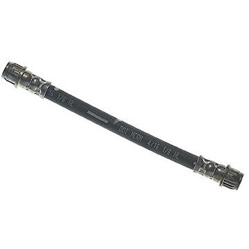 4806K8 Citroen/Peugeot Brake Hose