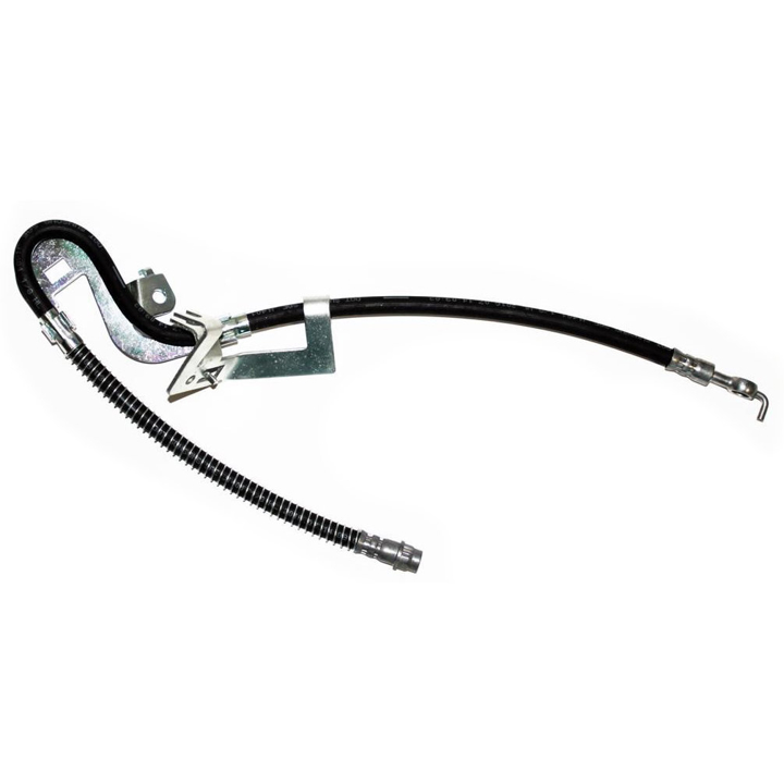 Flexible brake line Citroen C5: 4806J4 Citroen/Peugeot Brake Hose