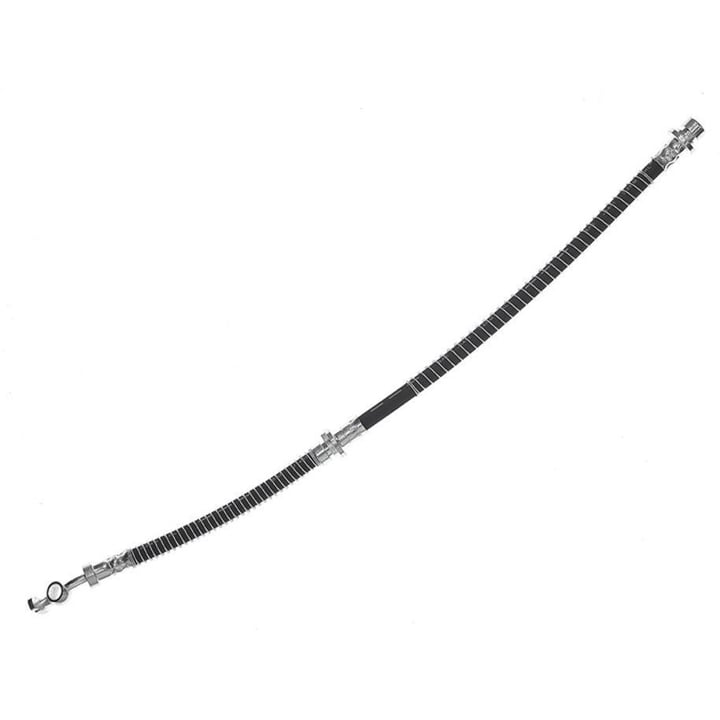 Flexible brake hose Land Rover: SHB101190 Land Rover Brake Hose