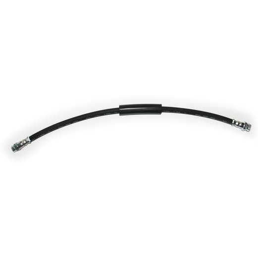 4628600QAA Nissan Brake Hose