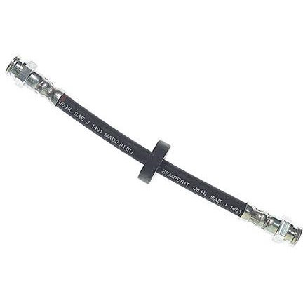 Fiat/Alfa/Lancia 51810448 Brake Hose 51810448 51810448 Fiat/Alfa/Lancia Brake Hose