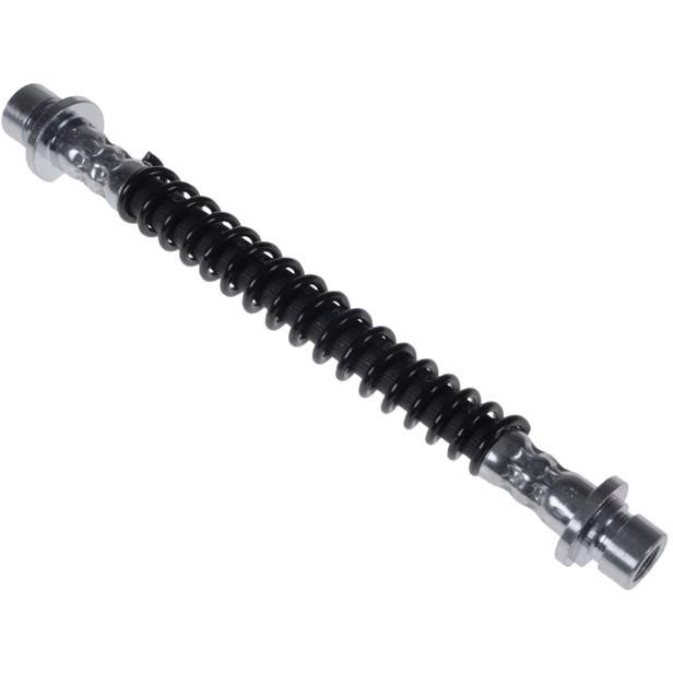 ANR5916 Land Rover Brake Hose