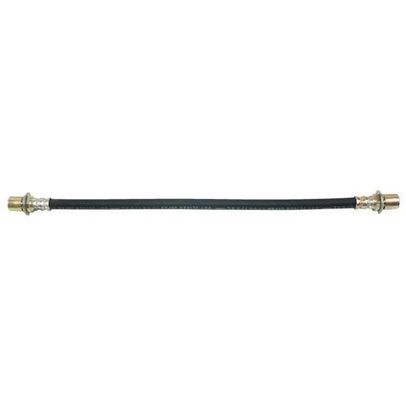 9094702985 Toyota Brake Hose
