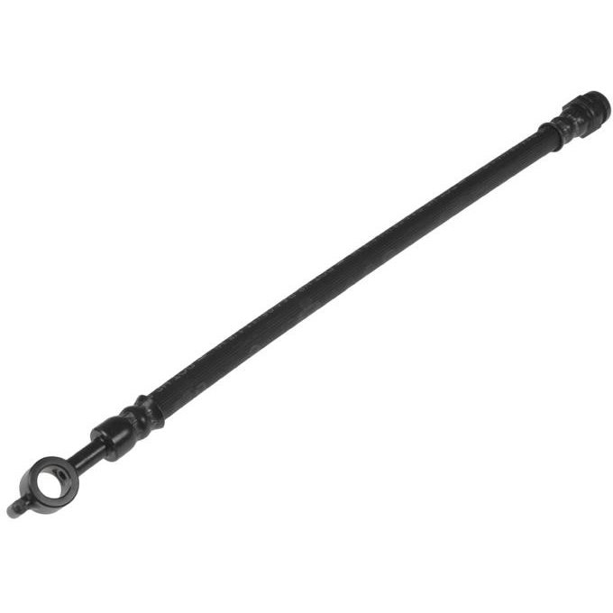Flexible brake line KIA Bongo (Kia Bongo): MS08343810A Hyundai/Kia Brake Hose