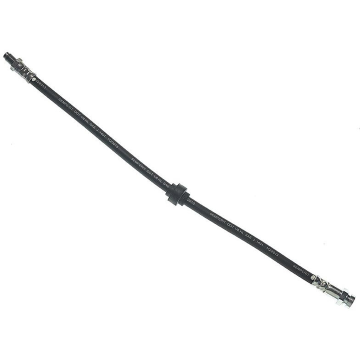 Flexible brake hose Citroen BX: 95494973 Citroen/Peugeot Brake Hose