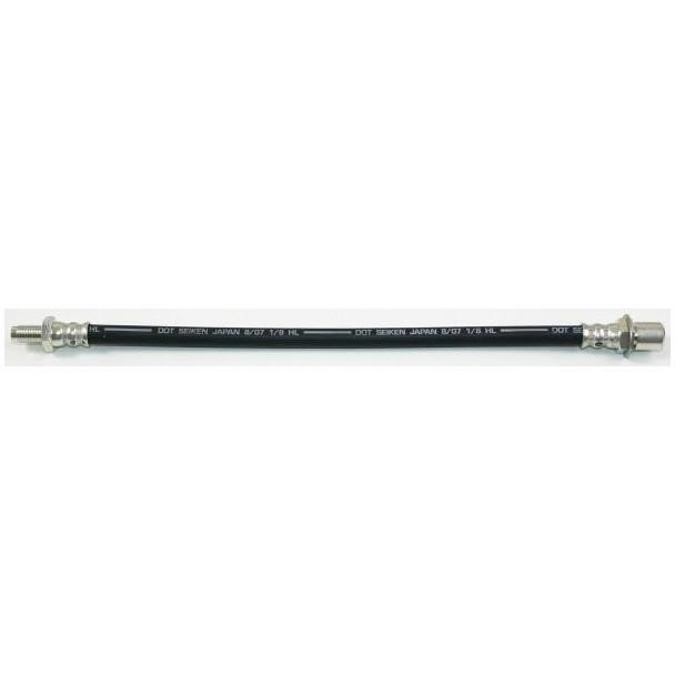 Flexible brake hose Toyota Land Cruiser: 9694033405 Toyota Brake Hose