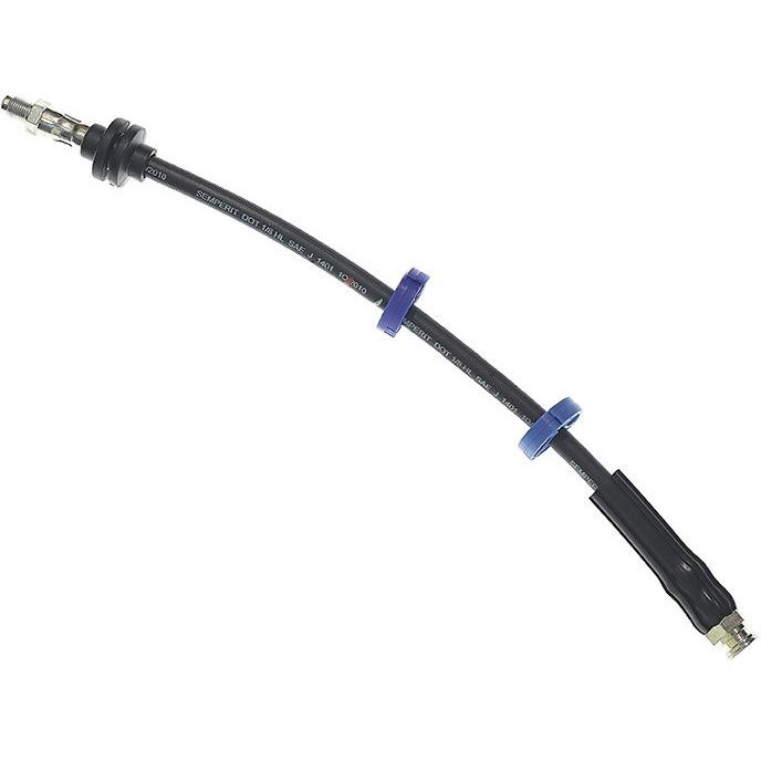 Fiat/Alfa/Lancia 46423177 Brake Hose 46423177 46423177 Fiat/Alfa/Lancia Brake Hose