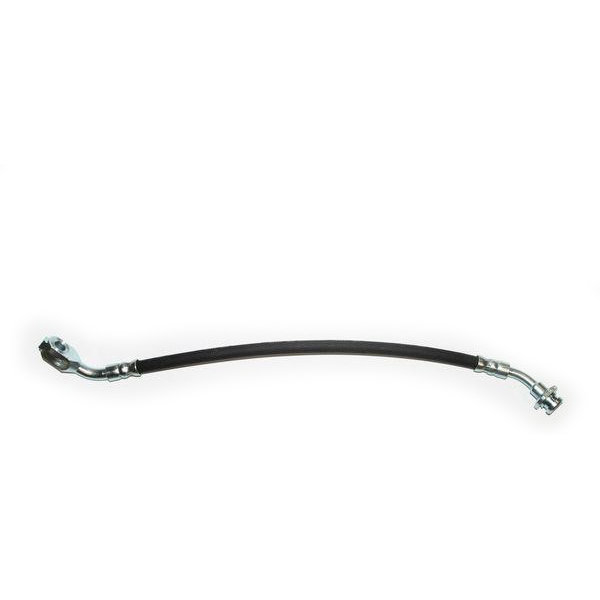 Flexible brake hose Ford Maverick: 1962371 Ford Brake Hose