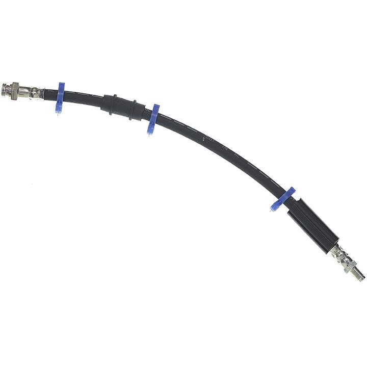 Flexible brake pipe Fiat: 1315218080 Fiat/Alfa/Lancia Brake Hose