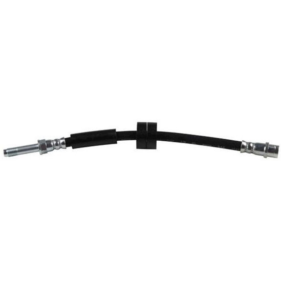 4H0611775B VAG Brake Hose