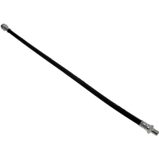 462102S51C Nissan Brake Hose