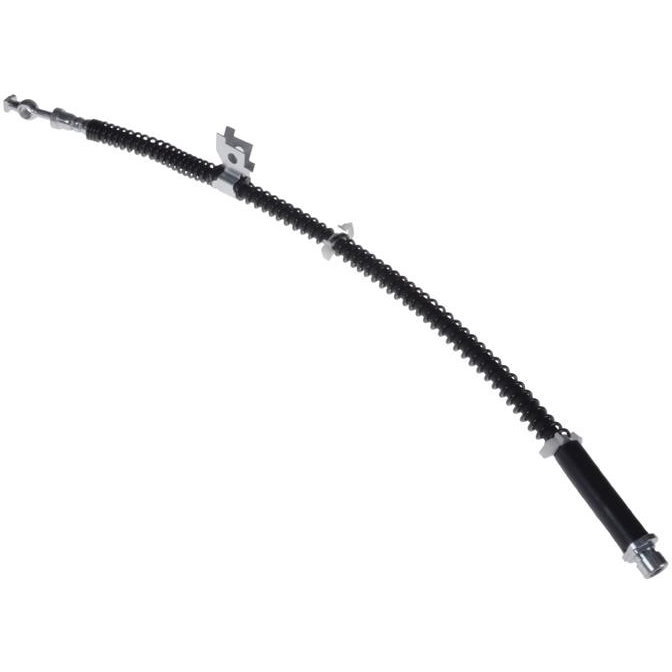 Flexible brake hose Land Rover: ANR4703 Land Rover Brake Hose