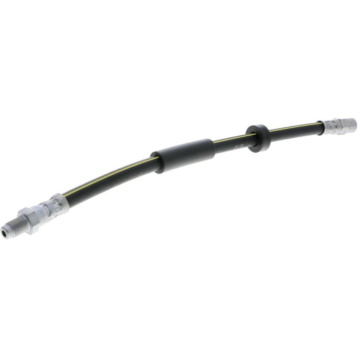 Flexible brake pipe Volvo: 30778919 Volvo Brake Hose