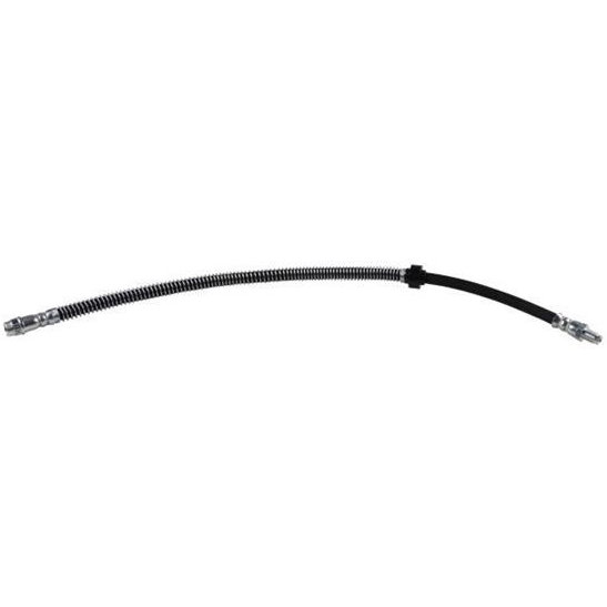 Flexible brake hose Nissan Interstar: 4620100Q0A Nissan Brake Hose