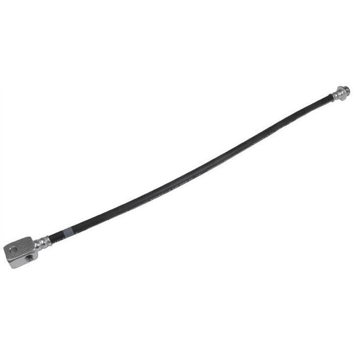 Flexible brake line Nissan Pickup: 462102S71C Nissan Brake Hose