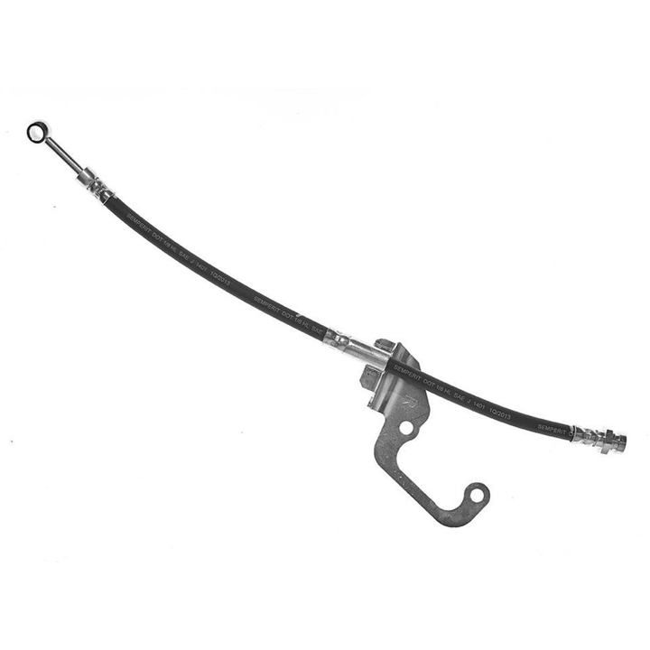 58732M1000 Hyundai/Kia Brake Hose