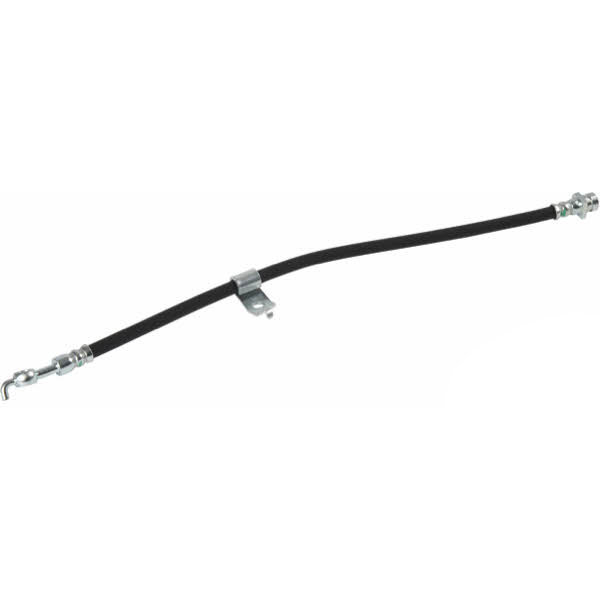 587312M000 Hyundai/Kia Brake Hose