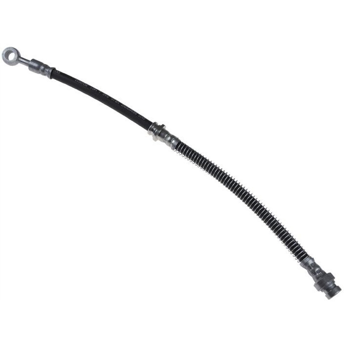 587370X300 Hyundai/Kia Brake Hose
