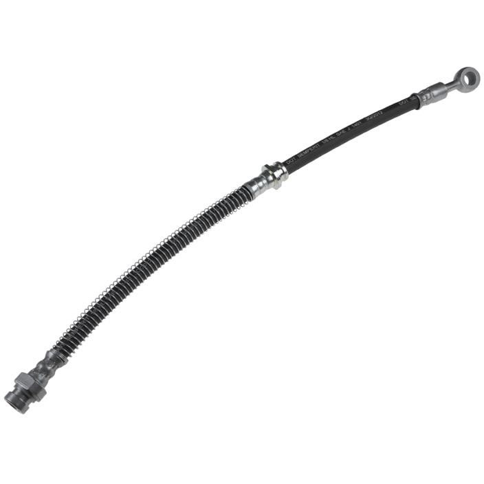 587380X300 Hyundai/Kia Brake Hose