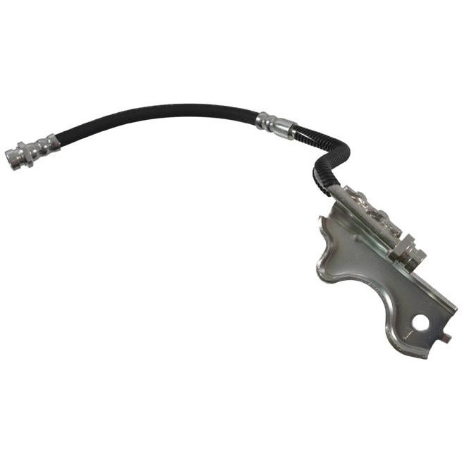 587371J000 Hyundai/Kia Brake Hose
