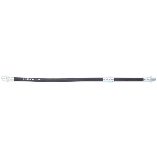 Flexible brake pipe Hyundai Matrix: 5873717300 Hyundai/Kia Brake Hose