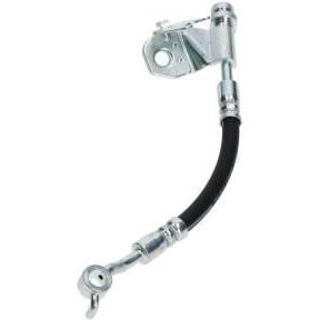 587371P300 Hyundai/Kia Brake Hose