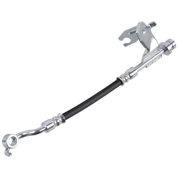 587381P300 Hyundai/Kia Brake Hose