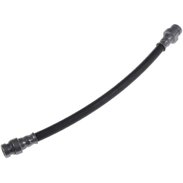 Flexible brake hose Hyundai i10: 587370X100 Hyundai/Kia Brake Hose