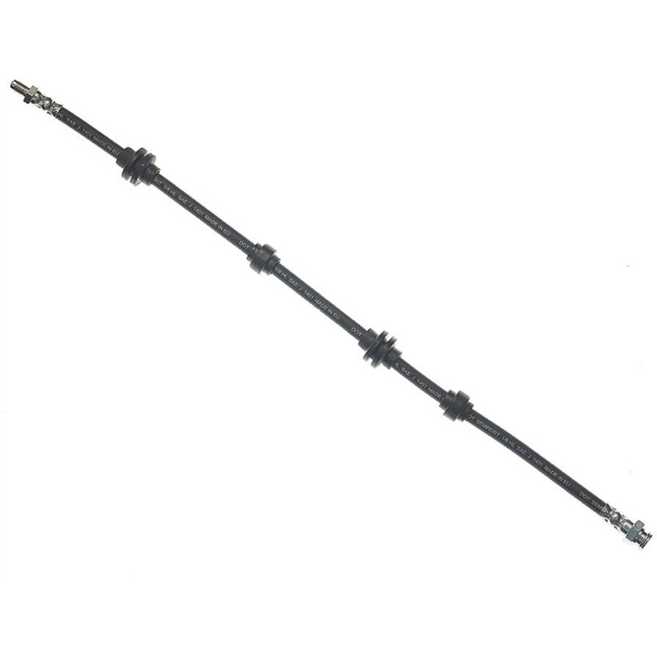 Fiat/Alfa/Lancia 60651554 Brake Hose 60651554 60651554 Fiat/Alfa/Lancia Brake Hose
