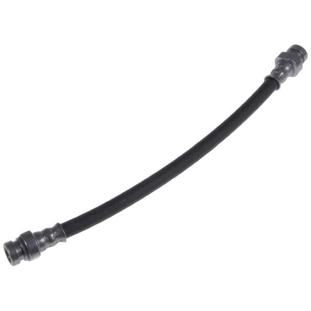 587380X100 Hyundai/Kia Brake Hose