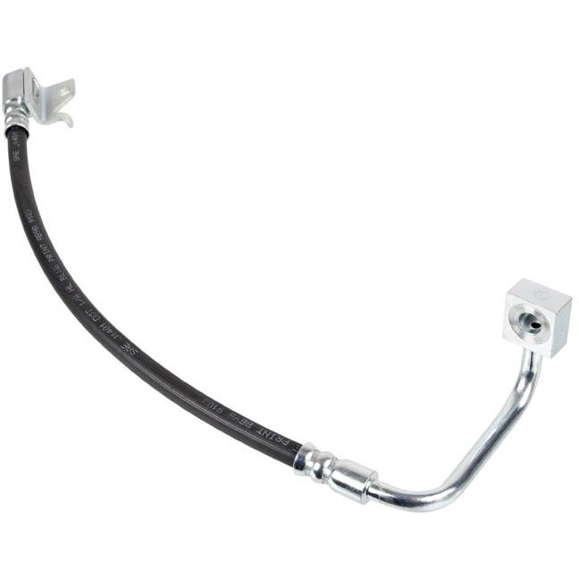 52089258AC Chrysler/Mopar Brake Hose