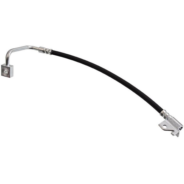 52089256AC Chrysler/Mopar Brake Hose