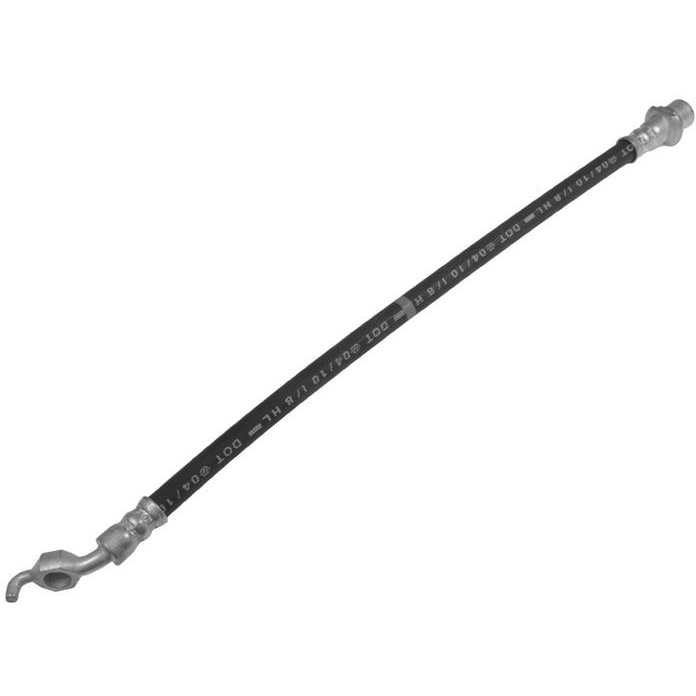 9094702F66 Toyota Brake Hose
