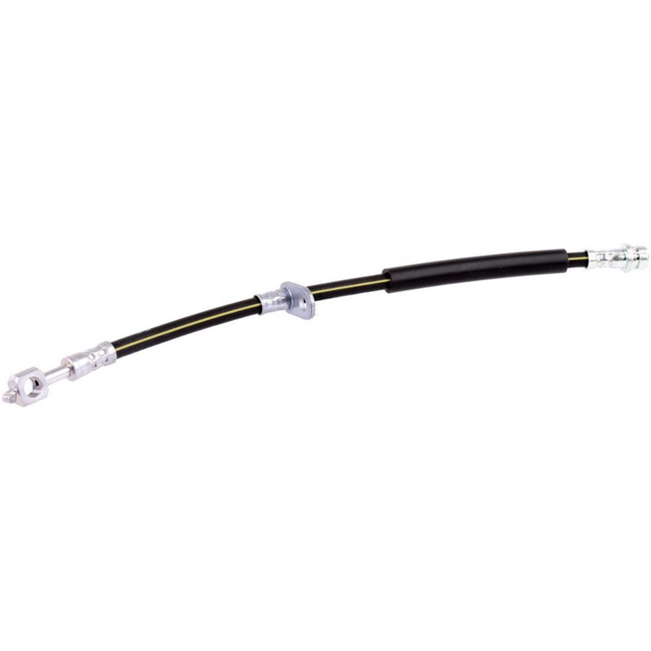 Ford 1 773 093 Brake Hose 1773093 1773093 Ford Brake Hose