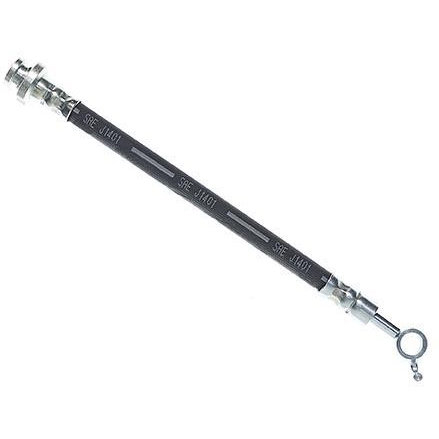Nissan 46210-EM01D Brake Hose 46210EM01D 46210EM01D Nissan Brake Hose