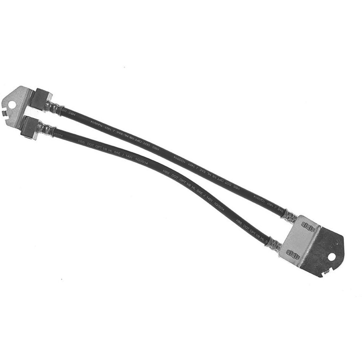 Ford 4 041 436 Brake Hose 4041436 4041436 Ford Brake Hose
