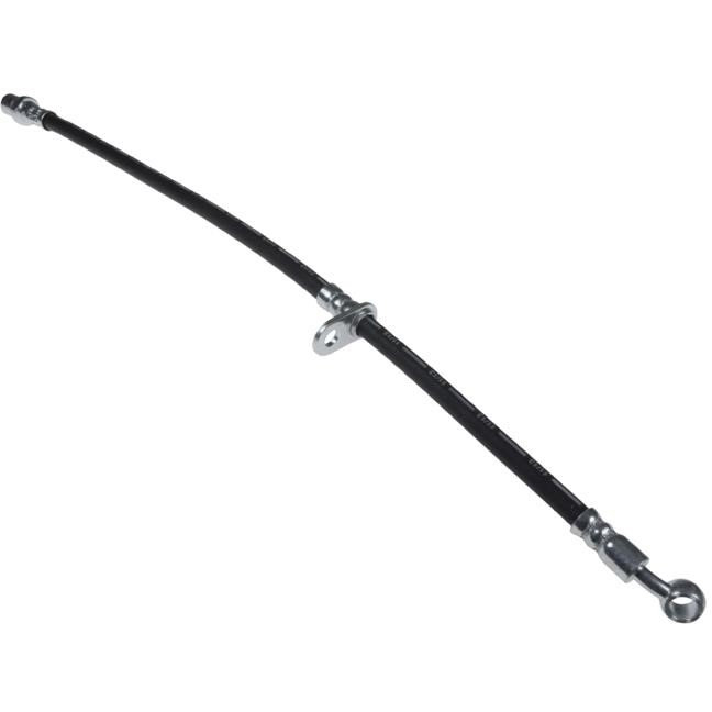 Flexible brake line Subaru: 26540FG000 Subaru Brake Hose