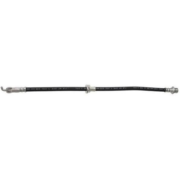 Brake system parts Toyota Previa: 9094702D28 Toyota Brake Hose