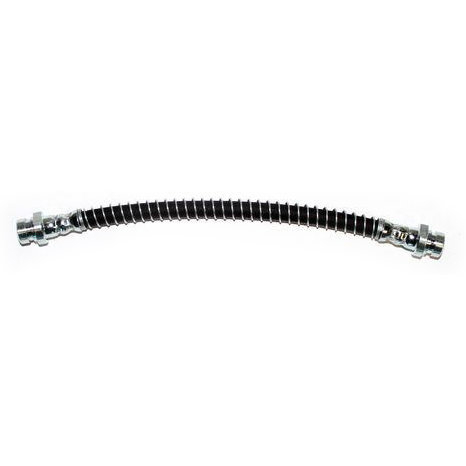 5873707000 Hyundai/Kia Brake Hose