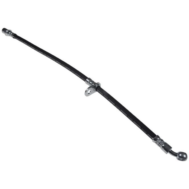 Flexible brake hose Subaru Impreza: 26540FG010 Subaru Brake Hose