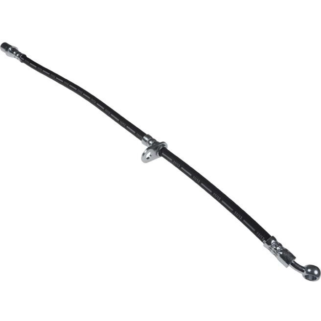 Flexible brake line Subaru Impreza: 26590FG030 Subaru Brake Hose