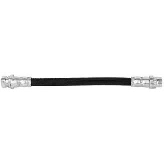 462103097R Renault Brake Hose
