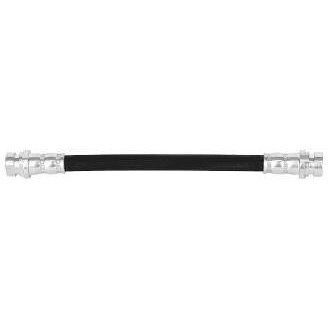 462101138R Renault Brake Hose