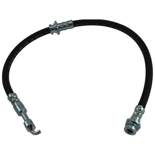 Flexible brake line Nissan Cedric: 4621001P12 Nissan Brake Hose