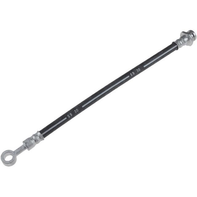 4621037F01 Nissan Brake Hose