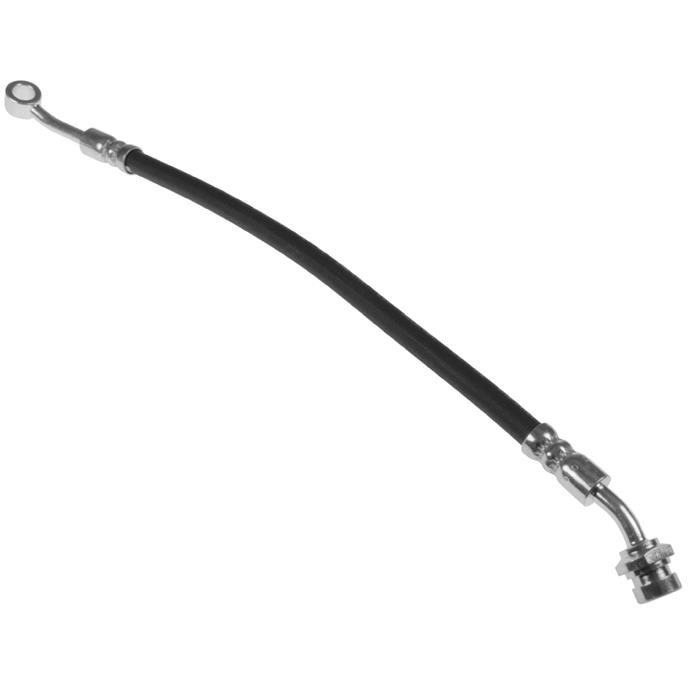 Flexible brake line Hyundai H-1 / Starex: 587384H730 Hyundai/Kia Brake Hose